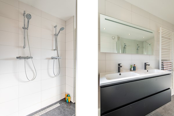 Medium property photo - Darwinplantsoen 28, 2163 JM Lisse